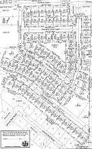 1st image of LOT 84 Stordeur Dr