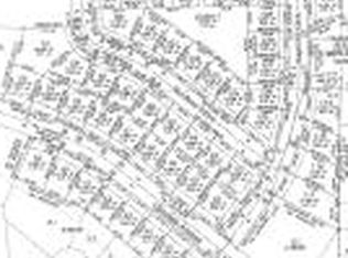 LOT 84 Stordeur Dr, Green Bay, WI 54313