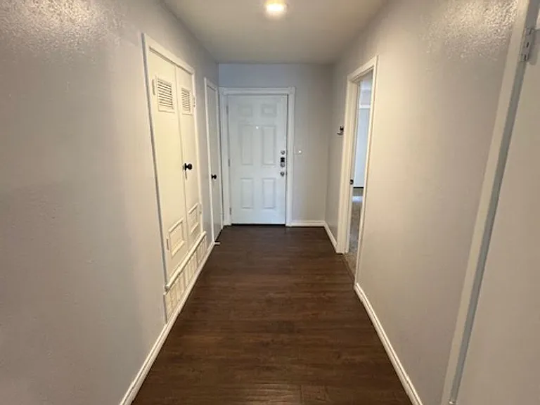 1281 N Willis St — Photo 12