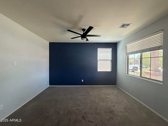 3rd image of 22479 N 185TH Avenue