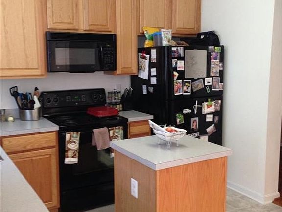 5th image of 143 Bruaw Dr