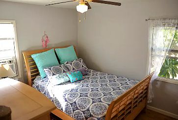 1st image of 3868 Mission Blvd #3872.5