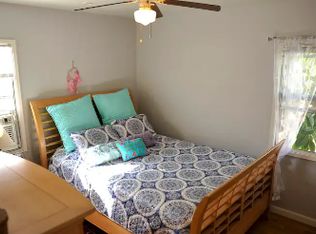 3868 Mission Blvd #3872.5, San Diego, CA 92109