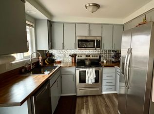 521 SE 6th St #521, Bend, OR 97702