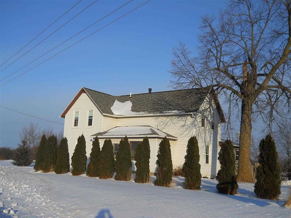 1st image of N8812 Highway 26