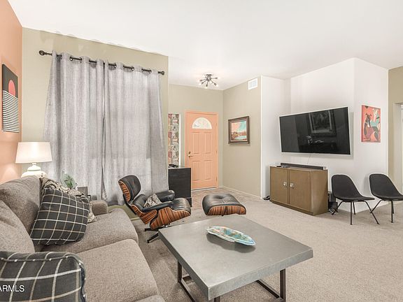 4th image of 19827 N GREENVIEW Drive