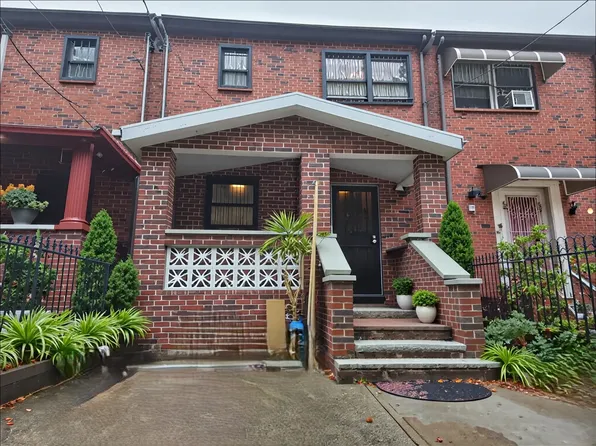 410 Vermont Street image 1 of 8