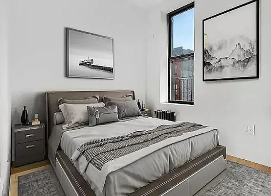 Rented by REAL New York | media 3