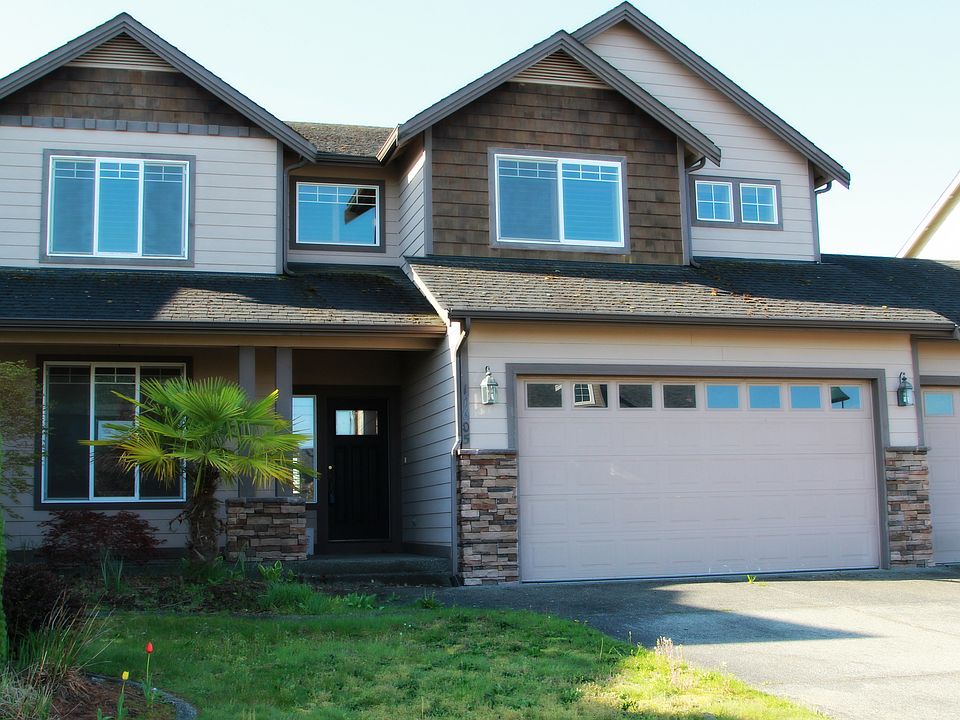 1st image of 17605 Panorama Blvd