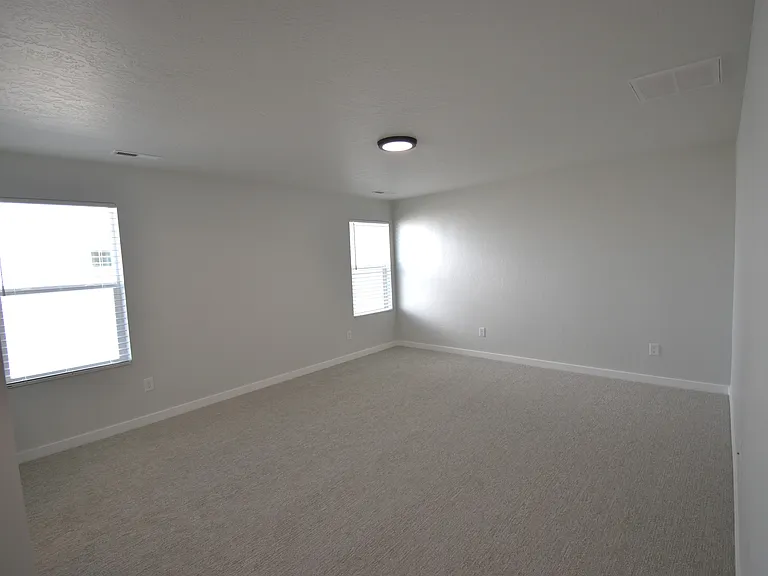 7003 W Redwood Creek Dr — Photo 11