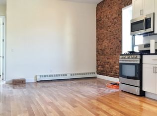 433 Menahan St #02D, Brooklyn, NY 11237