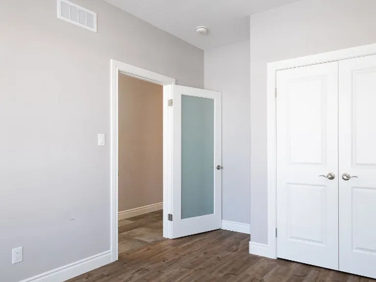 280 Keeso Ln — Photo 10