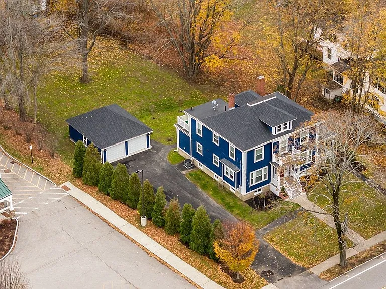 815 Central Ave — Photo 44