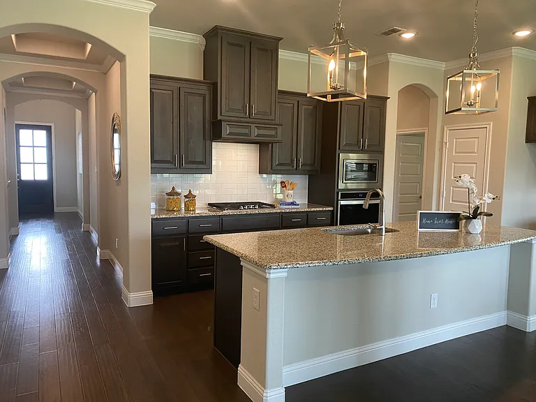 209 Johnson St — Photo 18