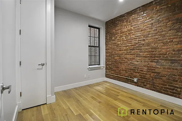 Rented by Rentopia | media 5