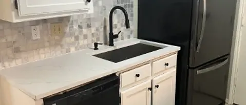 2402 Summer Place Dr — Photo 11