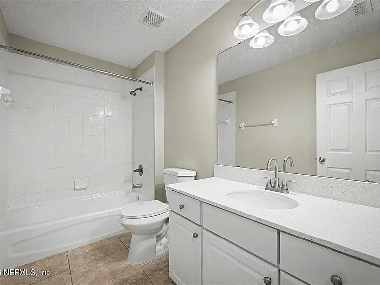 133 Dragonfly Dr — Photo 26