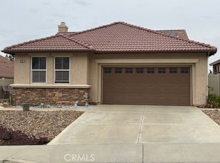 14707 Grandview Dr, Moreno Valley, CA 92555