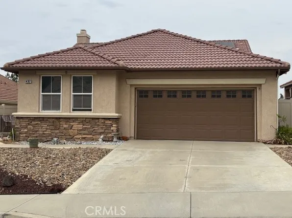 14707 Grandview Dr, Moreno Valley, CA 92555