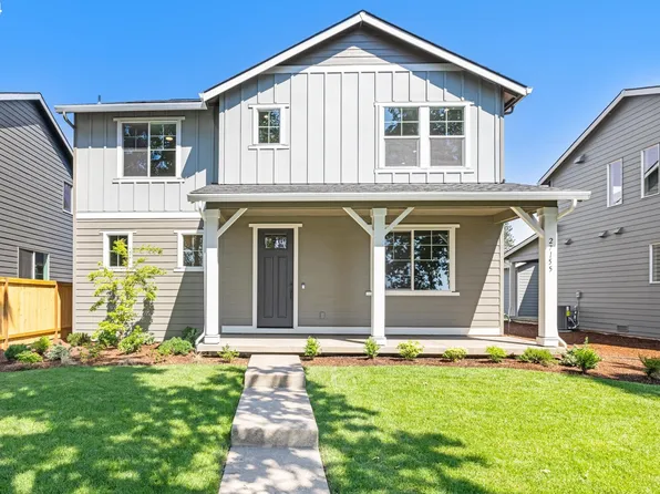 27155 SW Trillium Ln, Wilsonville, OR 97070