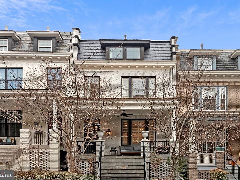 1st image of 2916 18th St NW