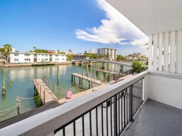 8101 Crespi Blvd, Miami Beach, FL