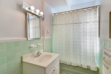 Sold by Dorsa Group