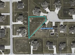 1149 Irene Turn, Bourbonnais, IL