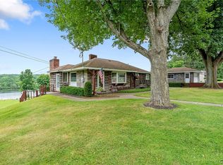 744 State Route 48, Fulton, NY 13069