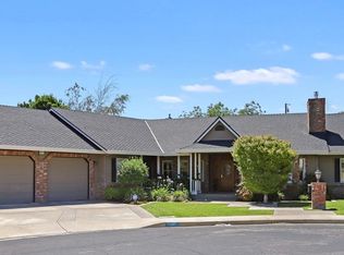 240 Sycamore Ave, Gustine, CA 95322