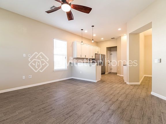 5th image of 9311 Meadow Hunt Way