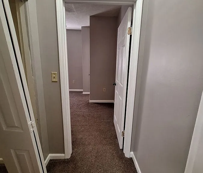207 E Southern Ave #1 — Photo 12