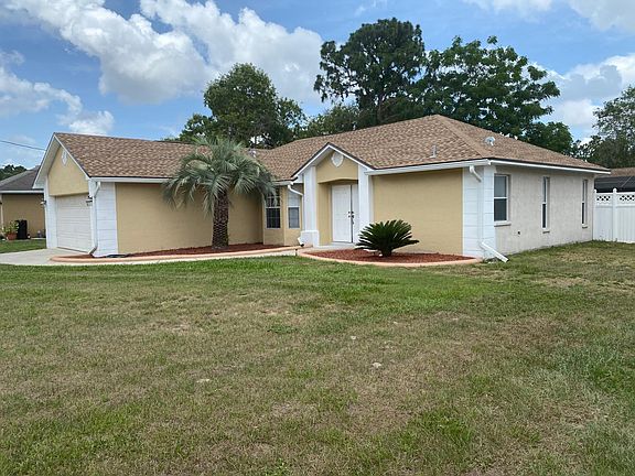 New Curbing & Mulch.New