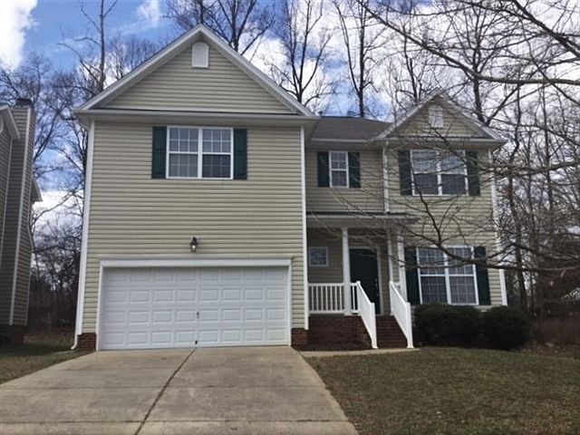 1st image of 2500 Corinth Dr