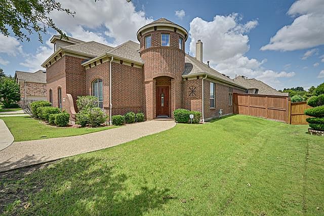 1st image of 4207 Aston Ln