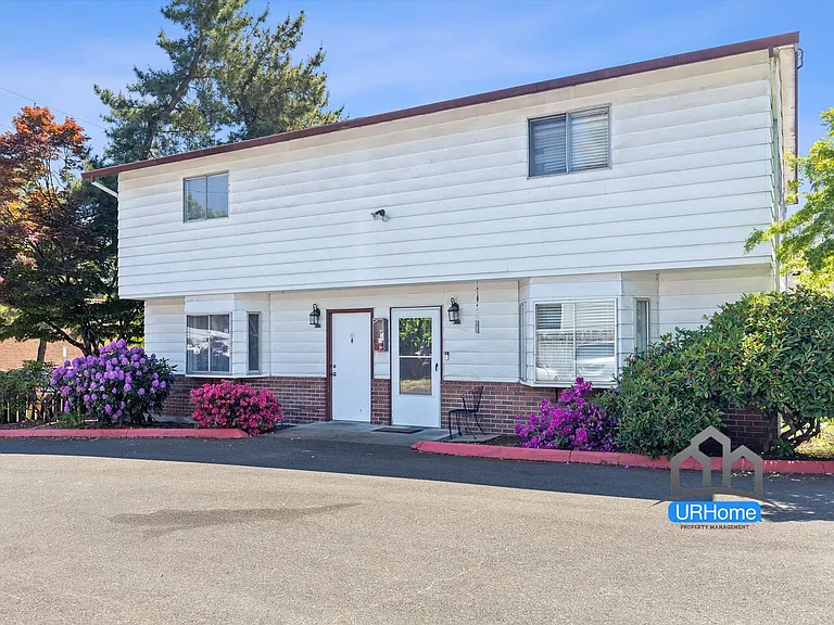 2605 SE 119th Ave — Photo 1