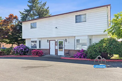 2605 SE 119th Ave Photo 1