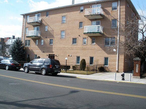 1st image of 8118 23rd Ave APT 3B