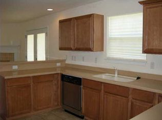 321 Loblolly Bay Dr, Santa Rosa Beach, FL 32459