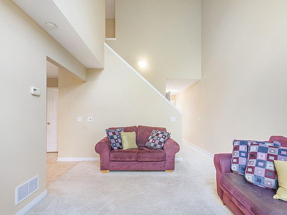 5th image of 7471 Chino Valley Dr SW #15