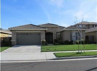 1534 Praire Ln, Stockton, CA 95209