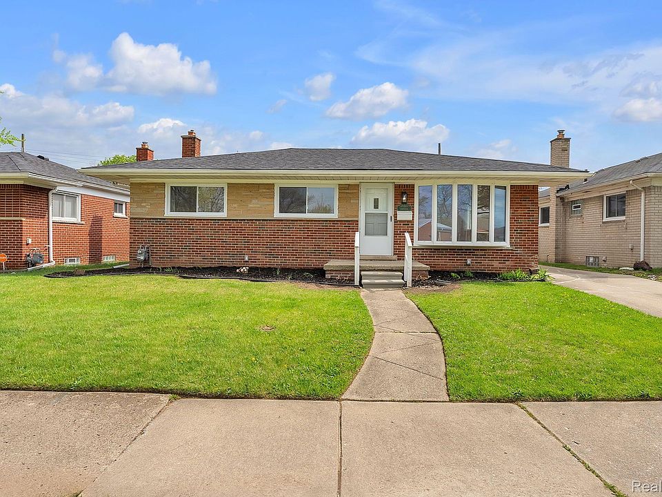 1st image of 26821 W Davison