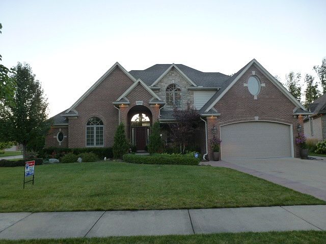 1st image of 39981 Mazuchet Dr