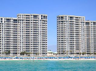 1048 Highway 98 #1102, Destin, FL 32541