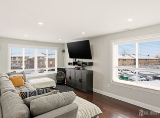 1506 Jesse Way, Piscataway, NJ 08854