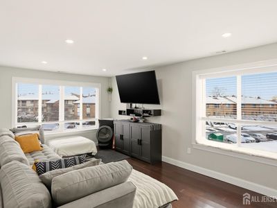 1506 Jesse Way, Piscataway, NJ, 08854