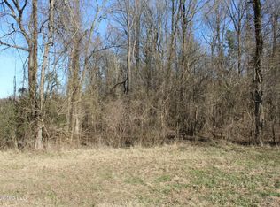 0 Gwynn Rd, Nesbit, MS 38651