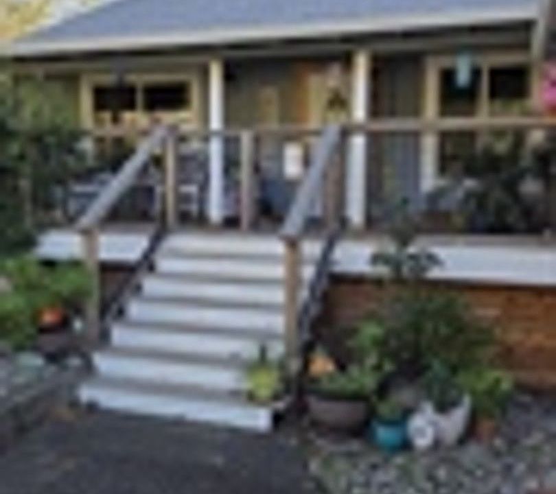 1st image of 18419 Kentwood Pl