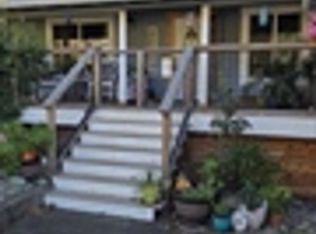 18419 Kentwood Pl, Hidden Valley Lake, CA 95467