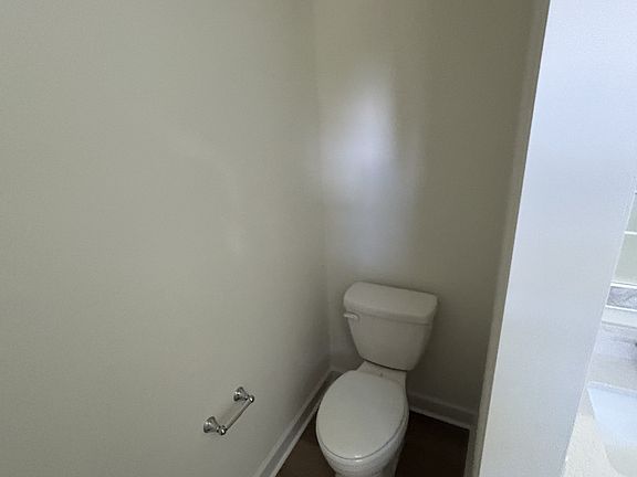 4th image of 1846 N Spring Branch Rd
